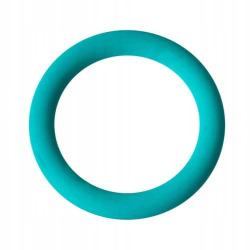 Bosch o-ring / uszczelka 18,64x3,53 MM 1610210183