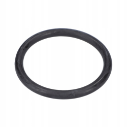 PIERŚCIEŃ SAMOUSZCZELN. 46,0X5,0 MM NR. 1610210149 BOSCH GBH 7 DE
