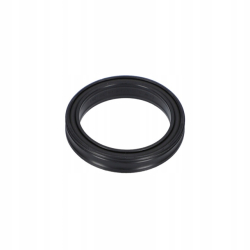 PIERŚCIEŃ USZCZELNIAJĄCY NR. 1610290125 BOSCH GBH 18 V-45 C, GBH 8 D
