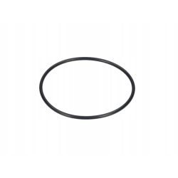 PIERŚCIEŃ SAMOUSZCZELN. 64,0X2,5 MM NR. 1610210127 BOSCH GSH 10 C, GSH 11 E