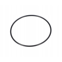PIERŚCIEŃ SAMOUSZCZELN. 60,0X2,0 MM NR. 1610210148 BOSCH GBH 7 DE