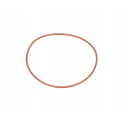 PIERŚCIEŃ SAMOUSZCZELN. 46,0X1,1 MM NR. 3600210124 BOSCH BWC 35