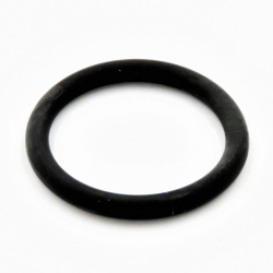 Oring Bosch 1617000755