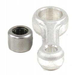 Korbowód do Młota Udarowego Młotowiertarki GRAPHITE 58G874 Oryginalny