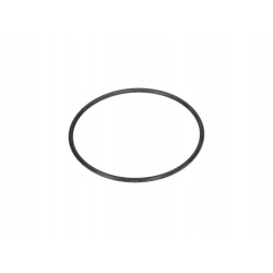 PIERŚCIEŃ SAMOUSZCZELN. 55,0X2,0 MM NR. 1610210095 BOSCH GBH 38, GBH 5 DCE
