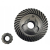 Przekładnia Bosch 1607000D4Y