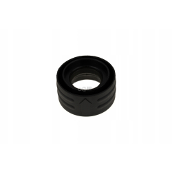 Tuleja przesuwna Dewalt N720573