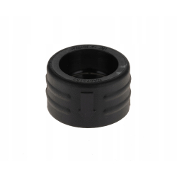 DEWALT NA073152 TULEJA PRZESUWNA DO DCH033