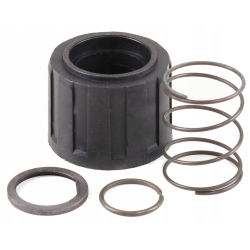 Tuleja zamka Młot udarowy Graphite 58G874