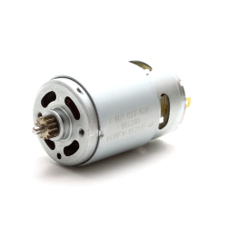 Bosch ASA silnik do wiertarko-wkrętarek GSR 2609199258