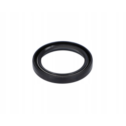 PIERŚCIEN USZCZELNIAJĄCY NR. 1610290062 BOSCH GSH 388, GSH 5 CE, GSH 5 E
