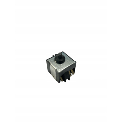 METABO 343412680 Wyłącznik W 750-125 - 03605000