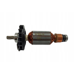 Wirnik Bosch do GBH 2-26, GBH 2400, GBH 2600