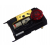 Metabo elektronika do WEV 15-125 Quick Inox