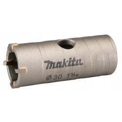 Otwornica Makita 30 mm