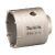 Makita D-73938 otwornica koronka rdzeniowa pod puszki SDS-plus 68 mm
