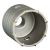 Makita D-73938 otwornica koronka rdzeniowa pod puszki SDS-plus 68 mm