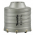 Makita D-73938 otwornica koronka rdzeniowa pod puszki SDS-plus 68 mm