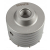 Otwornica GRAPHITE 85 mm