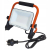 Naświetlacz przenośny HALOGEN ROBOCZY BUDOWLANY 50W 4000K 5000lm IP65 1.5m