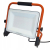 Naświetlacz przenośny HALOGEN ROBOCZY 100W 4000K 10000lm IP65 kabel 1.5m