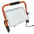 Naświetlacz przenośny HALOGEN ROBOCZY 100W 4000K 10000lm IP65 kabel 1.5m