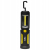 LAMPA WARSZTATOWA AKMULATOROWA LED COB