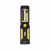 LAMPA WARSZTATOWA AKMULATOROWA LED COB
