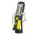 LAMPA WARSZTATOWA AKMULATOROWA LED COB