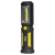 LAMPA WARSZTATOWA AKMULATOROWA LED COB