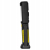 LAMPA WARSZTATOWA AKMULATOROWA LED COB