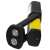 LAMPA WARSZTATOWA AKMULATOROWA LED COB