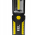 LAMPA WARSZTATOWA AKMULATOROWA LED COB