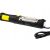 Latarka diodowa LED KEL LW-1PB czarno-żółta