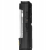 Latarka wielofunkcyjna KEL 300 lm LED