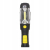 Latarka wielofunkcyjna KEL 300 lm LED