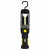 Latarka wielofunkcyjna KEL 300 lm LED