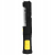 Latarka wielofunkcyjna KEL 300 lm LED