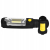 Latarka wielofunkcyjna KEL 300 lm LED