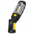 Latarka wielofunkcyjna KEL 300 lm LED
