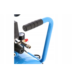 Kompresor olejowy Airpress HL 425-50 50 l 8 bar