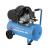 Kompresor olejowy Airpress HL 425-50 50 l 8 bar
