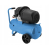 Kompresor olejowy Airpress HL 425-50 50 l 8 bar