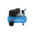 Kompresor olejowy Airpress HL 425-50 50 l 8 bar
