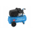 Kompresor olejowy Airpress HL 425-50 50 l 8 bar