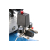 Kompresor olejowy Airpress HL 425-50 50 l 8 bar