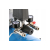 Kompresor olejowy Airpress HL 425-50 50 l 8 bar