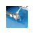 Kompresor olejowy Airpress HL 425-50 50 l 8 bar