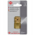 SZYBKOZŁĄCZE MOSIĘŻNE 3/8" GWINT WEWNĘTRZNY EURO