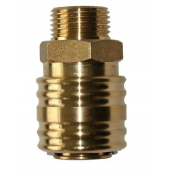 Szybkozłączka Airpress 4301504